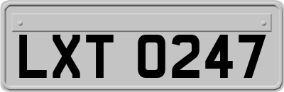 LXT0247