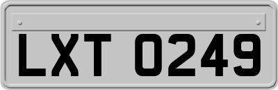 LXT0249