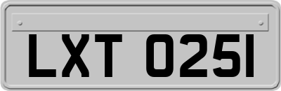 LXT0251