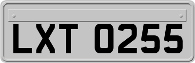 LXT0255