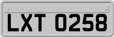 LXT0258