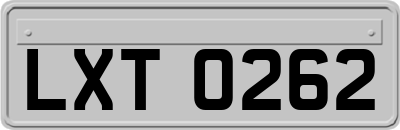 LXT0262