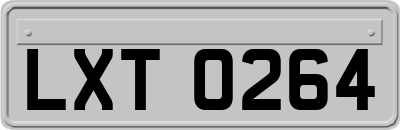 LXT0264