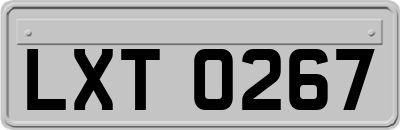 LXT0267