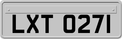 LXT0271