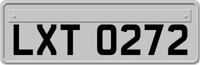 LXT0272