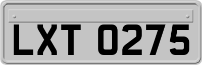 LXT0275