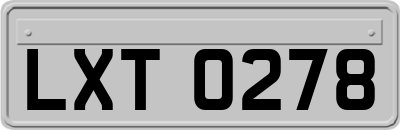 LXT0278