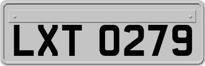 LXT0279