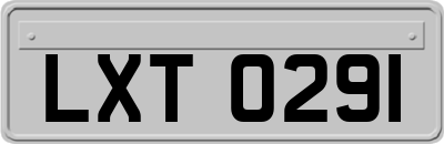 LXT0291