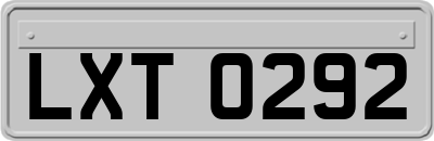 LXT0292