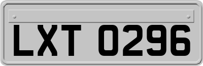 LXT0296