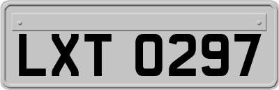 LXT0297