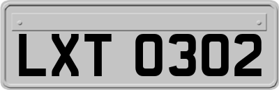 LXT0302