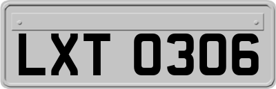 LXT0306