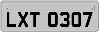 LXT0307