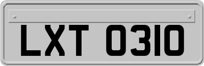 LXT0310