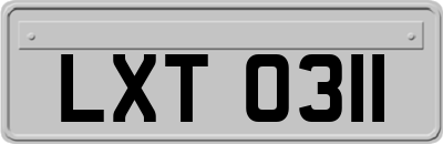 LXT0311