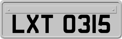 LXT0315