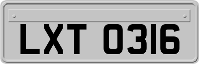 LXT0316