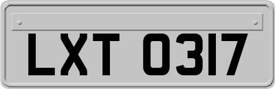 LXT0317