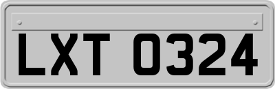 LXT0324