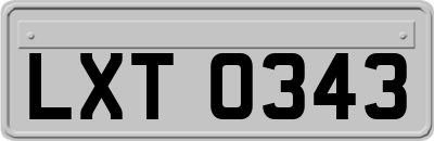 LXT0343