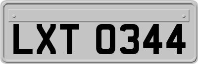 LXT0344