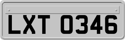 LXT0346