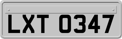 LXT0347