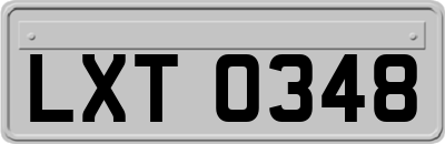 LXT0348