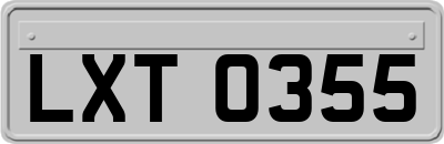 LXT0355