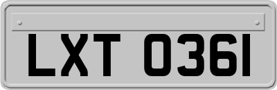 LXT0361