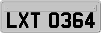 LXT0364
