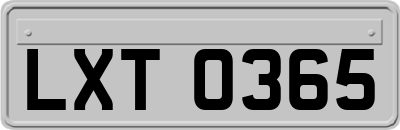 LXT0365