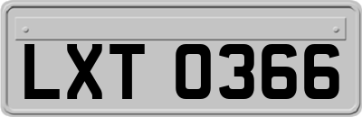 LXT0366