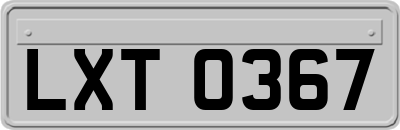 LXT0367
