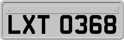 LXT0368