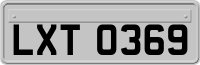 LXT0369
