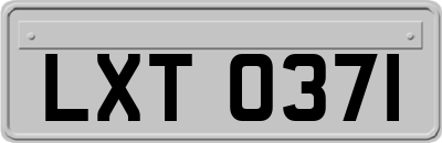 LXT0371