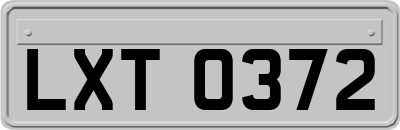 LXT0372