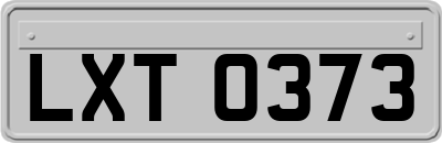 LXT0373