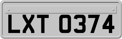 LXT0374