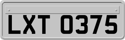 LXT0375