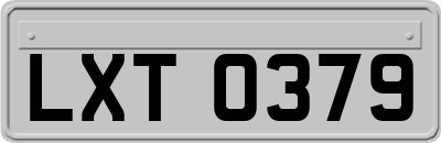 LXT0379