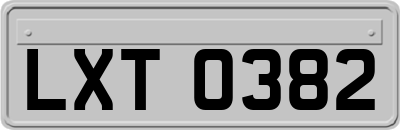 LXT0382