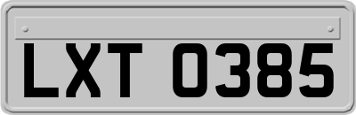 LXT0385
