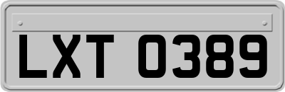 LXT0389