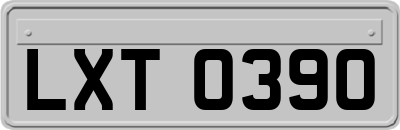 LXT0390