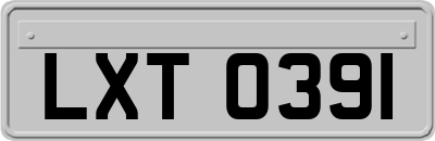 LXT0391